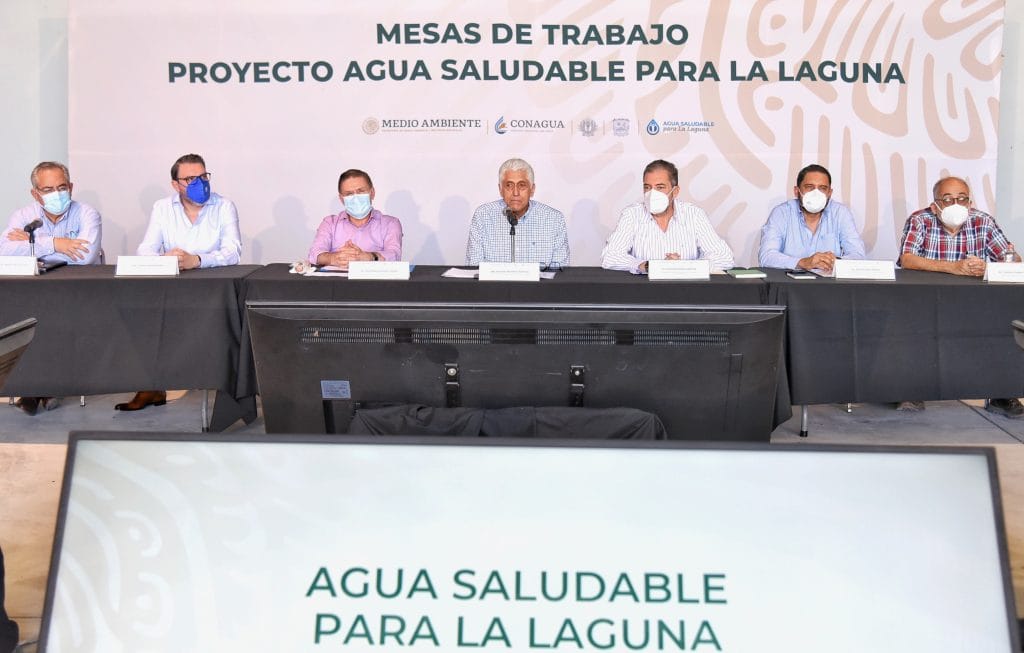 MESA-AGUA-SALUD-08