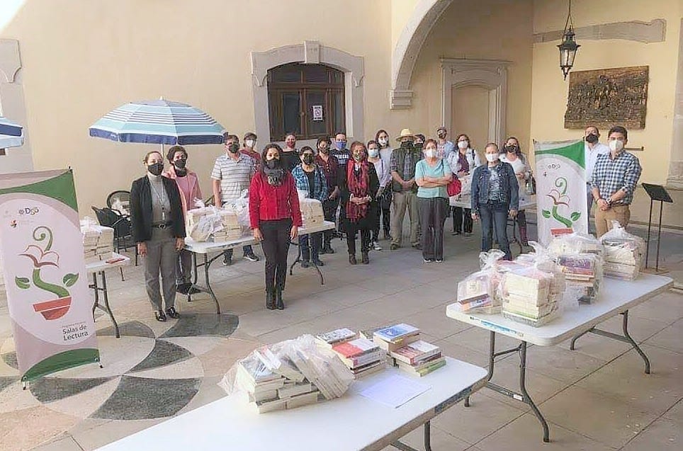 libros-ICED-2
