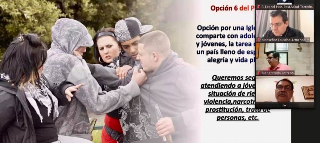 242870813_4126614957464675_8674706280232266913_n