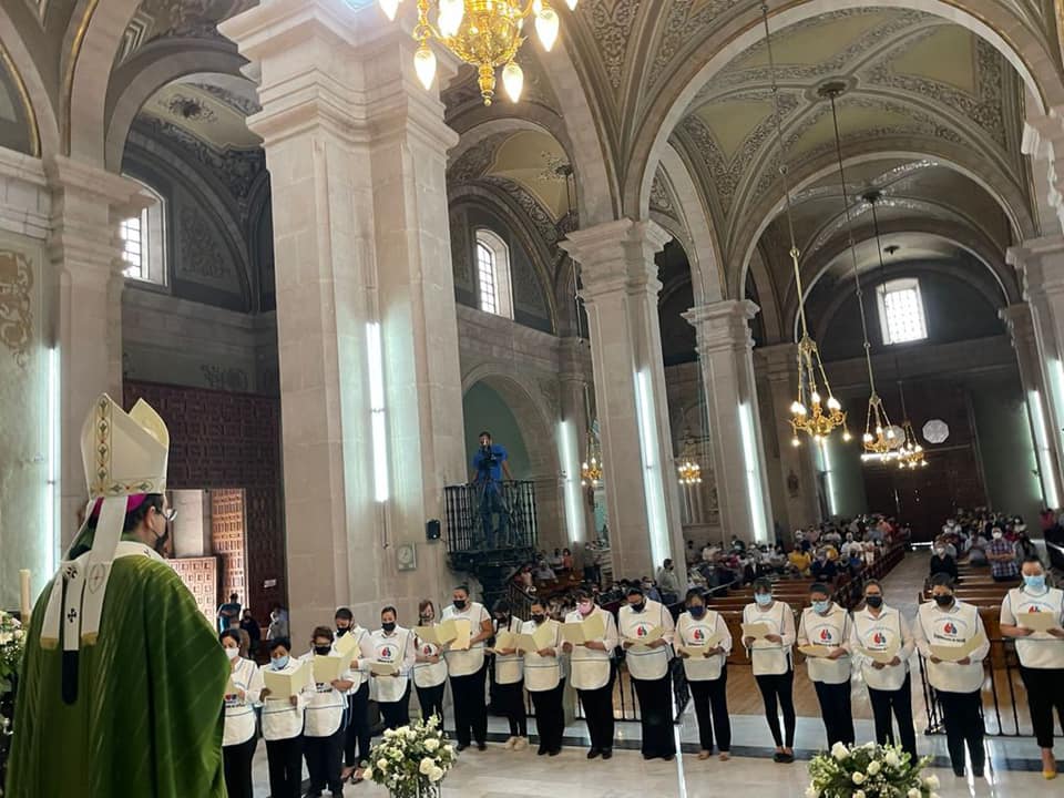 242907996_4761722377185534_2264748448863785533_n