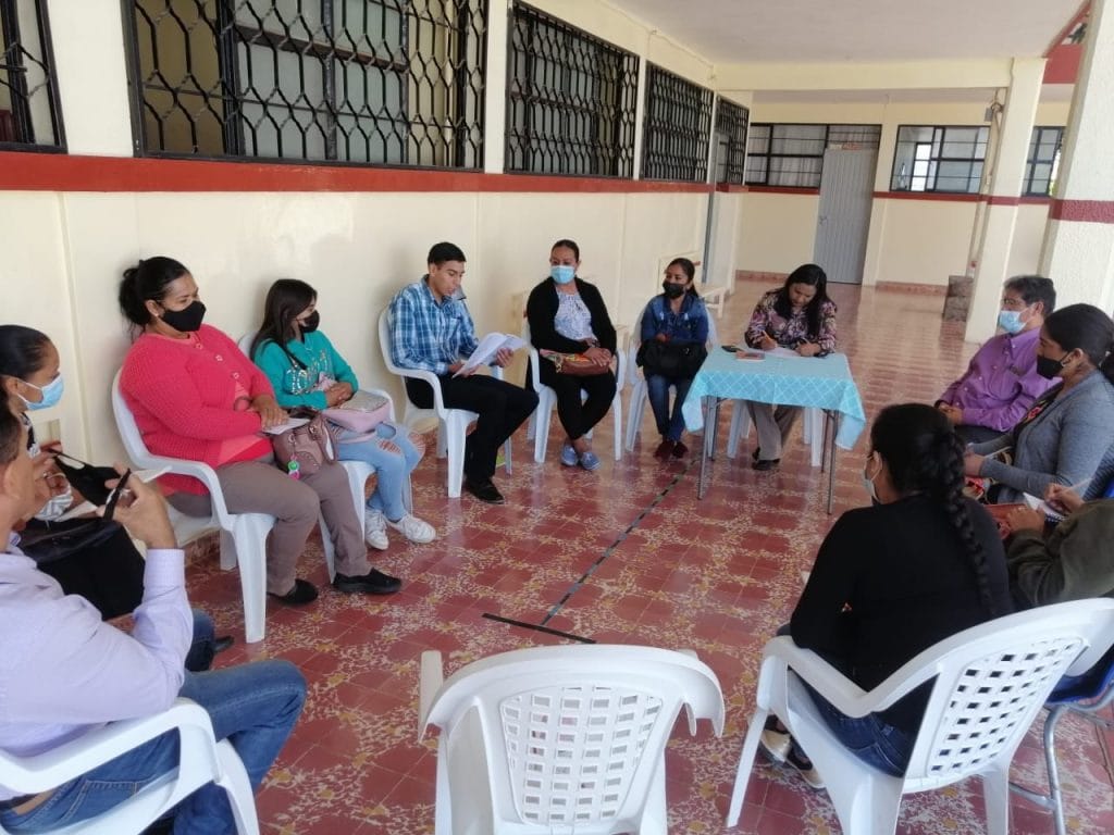 5c90cff0-9c6b-4174-8b3b-118feb005007