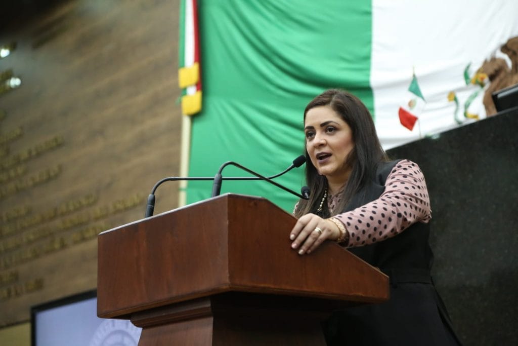 Ali-Gamboa-1