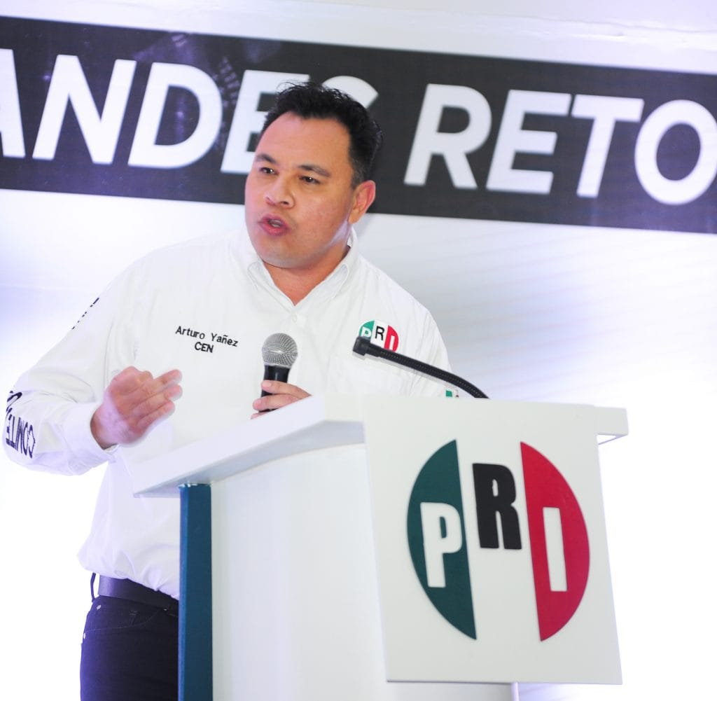 Alianza-tan-amplia-como-sea-necesaria