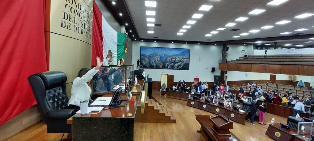 Aprueba-Congreso-ajustes-al-1