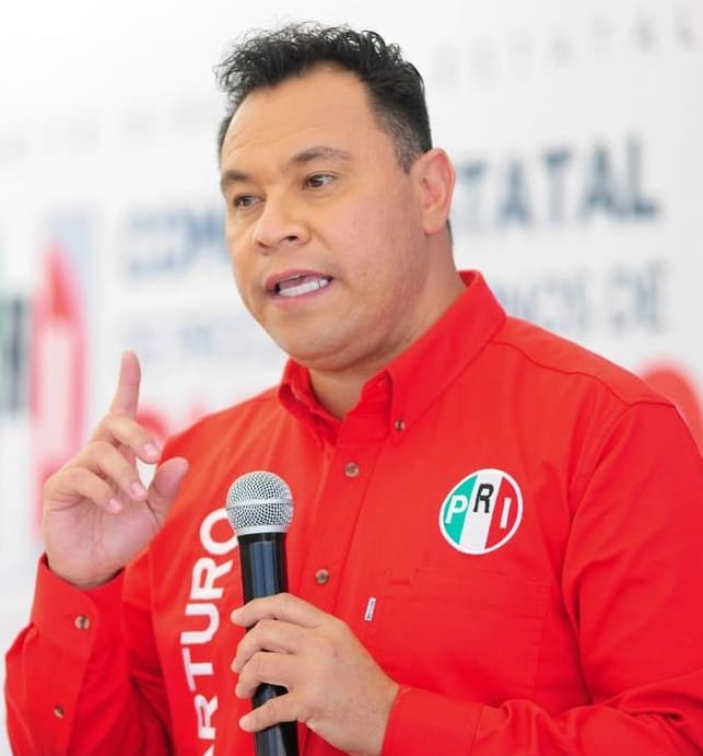 Arturo-Yanez-Cuellar-1