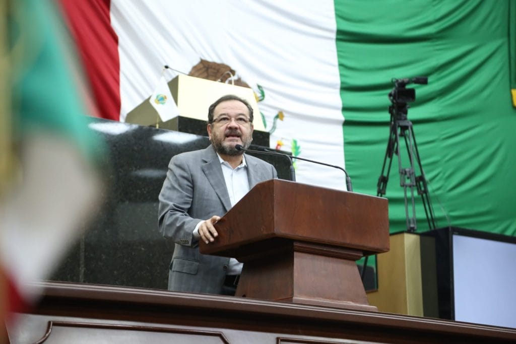 Buscan-regularizar-fraccionamientos-1