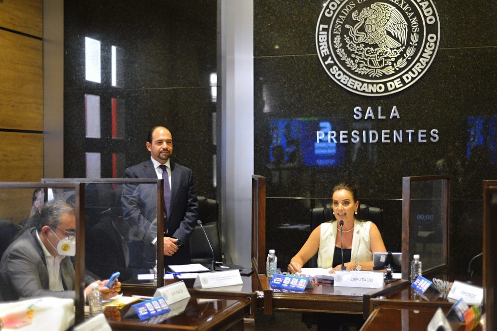 Comparecencia-Glosa-Turismo-01