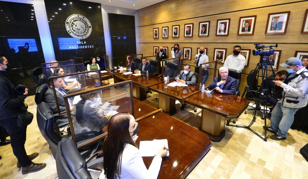 Comparecencia-Secretario-de-Seguridad-04