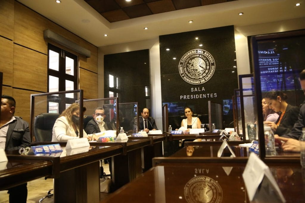 Comparecencia-Turismo