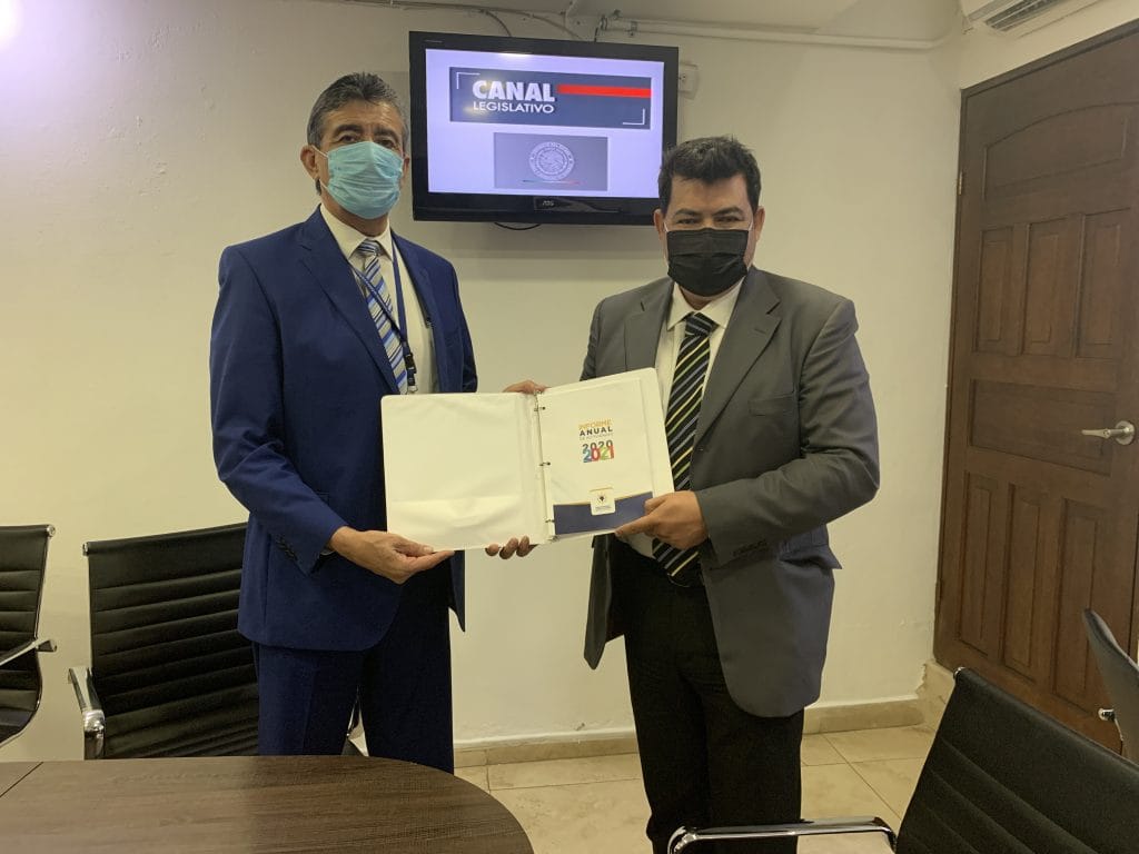 DJI_20210930_130640_656