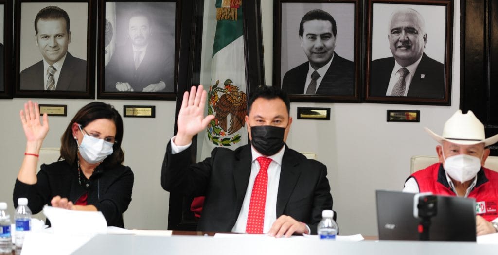 Da-PRI-el-primer-paso-para-enfrentar-el-proceso-2022