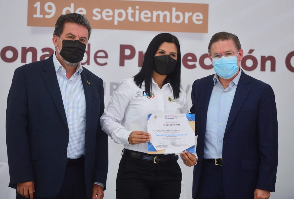 Desayuno-Dia-de-Proteccion-Civil-04