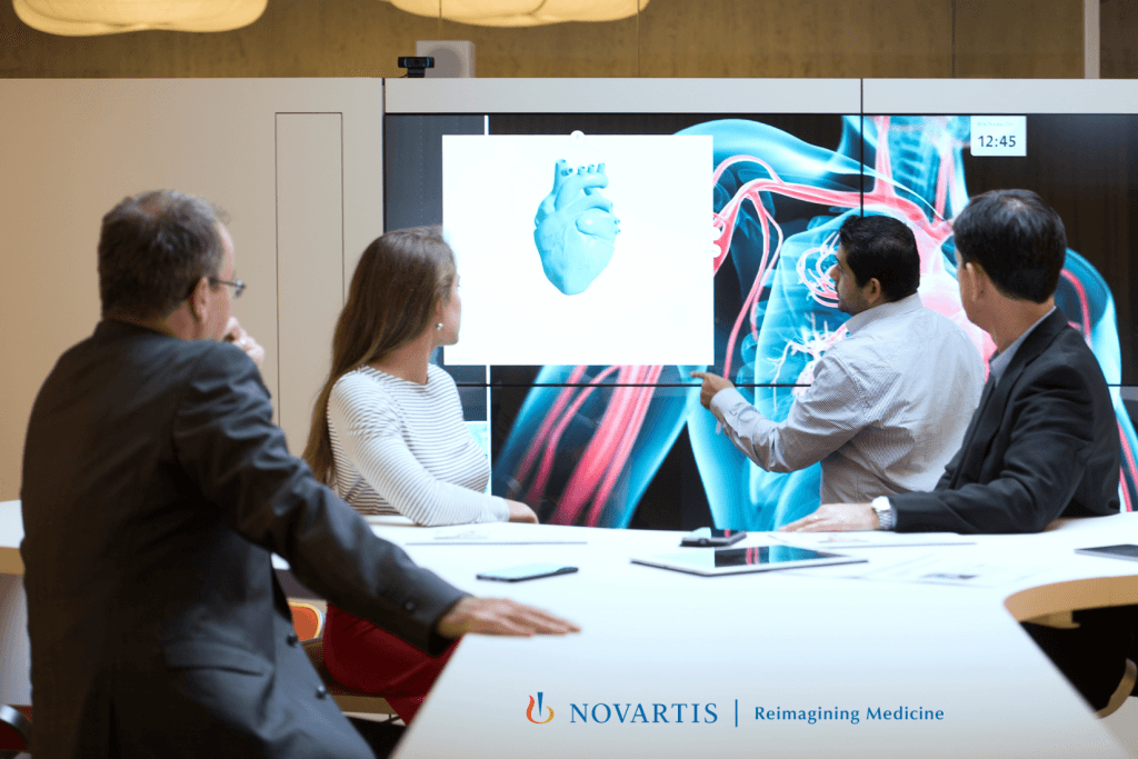 Enfermedades-cardiovasculares-Dia-Mundial-del-Corazon-2021