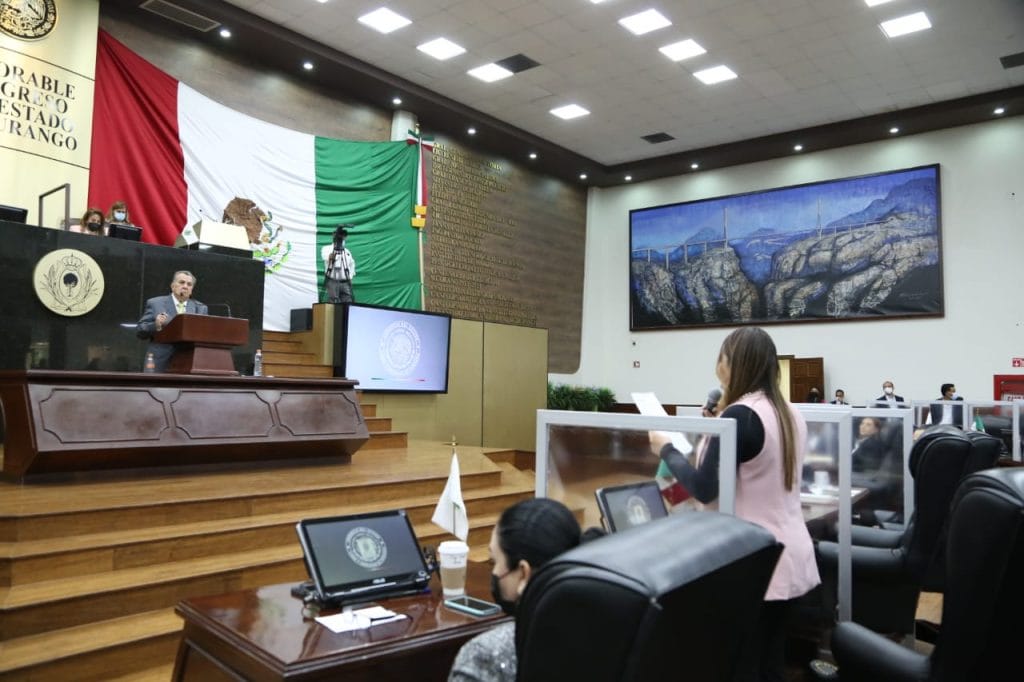 Exhorta-Congreso-a-redoblar-4