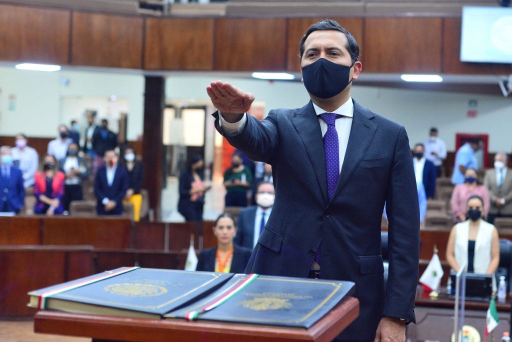 FOTO-Comparecencia-SGG-11