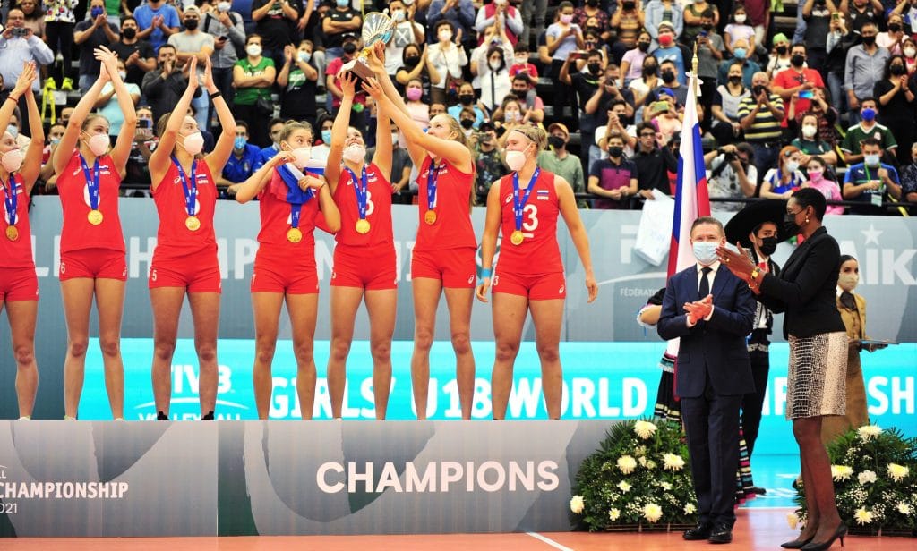 Final-Mundial-de-Volibol-04