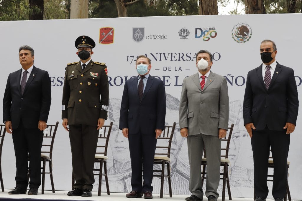 Homenaje-3