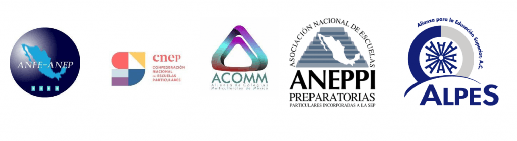 Instituciones-educacion-superior