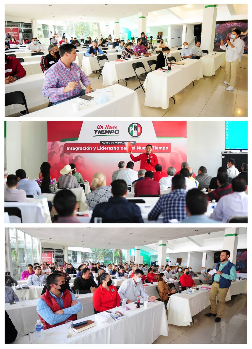 Integracion-y-liderazgo-