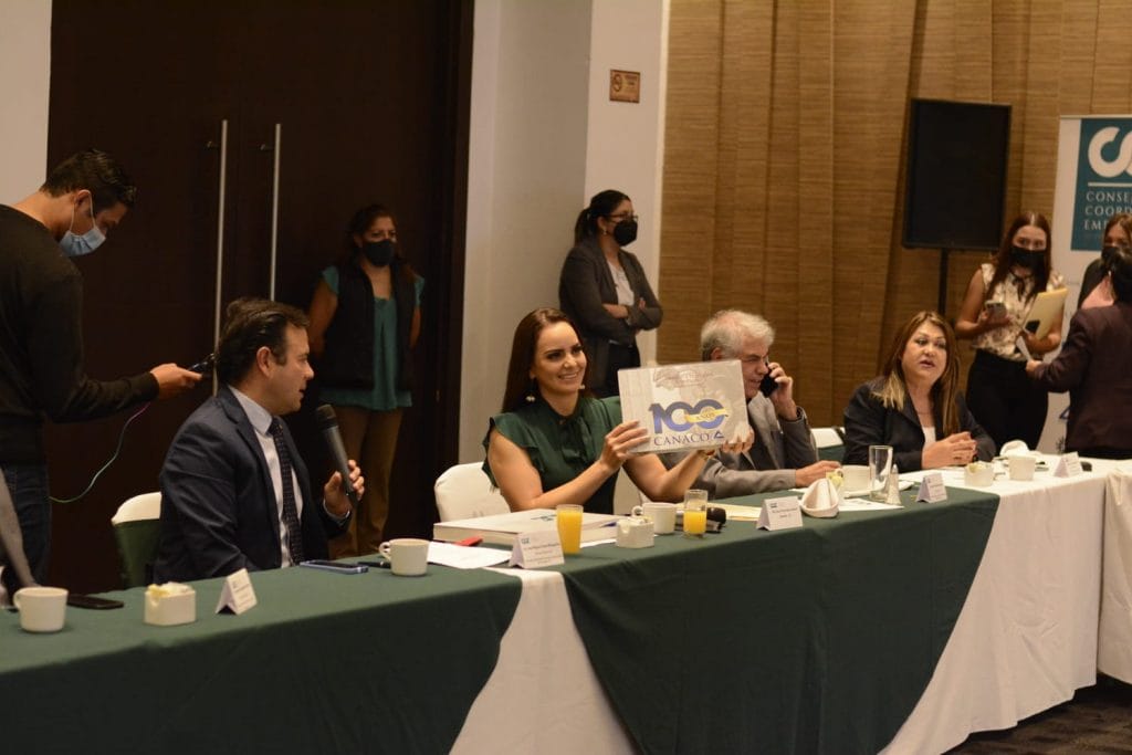 Legisladores-trabajaran-en-3