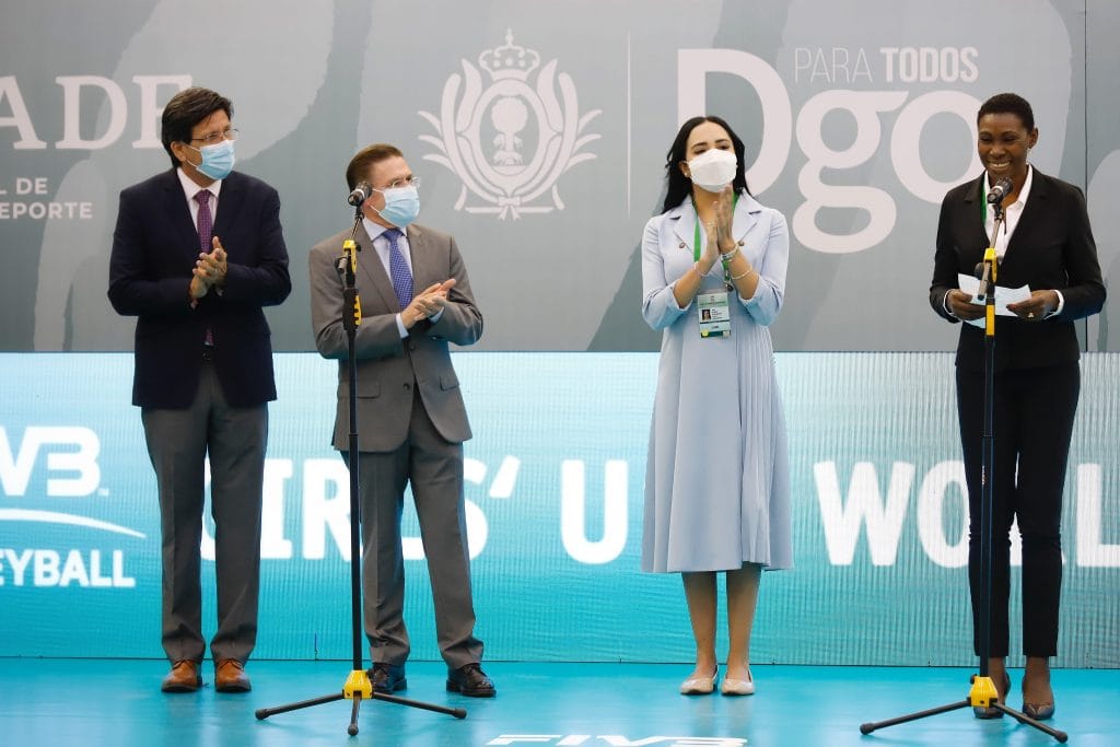 Mundial-de-Voleibol-15