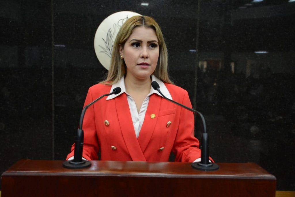 Necesario-capacitar-a-docentes-y