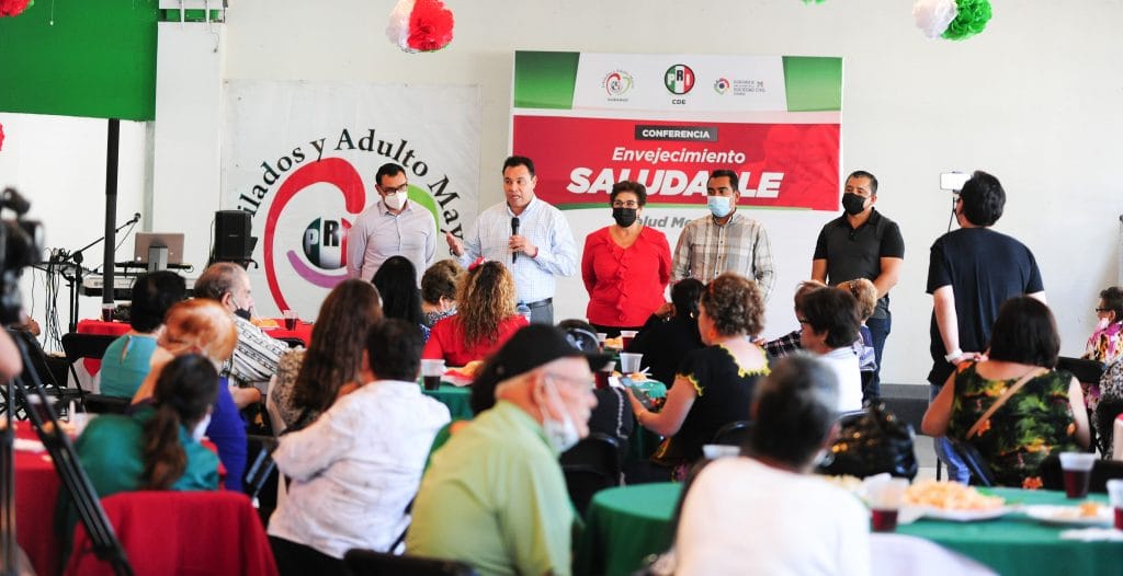 PRI-cuida-salud-de-adultos-mayores