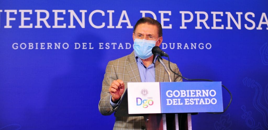 Presenta-Aispuro-nuevas-medidas-para-semaforo-amarillo-5