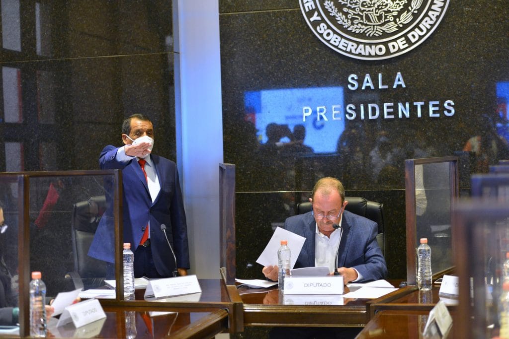 Presenta-Sanchez-Zamudio-glosa-del-Quinto-Informe-3