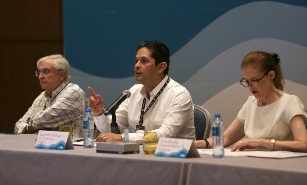 Primera-Cumbre-Empresario-del-Futuro-4