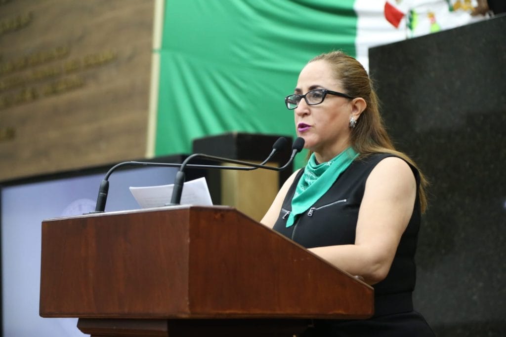 Propone-Morena-la-despenalizacion-1