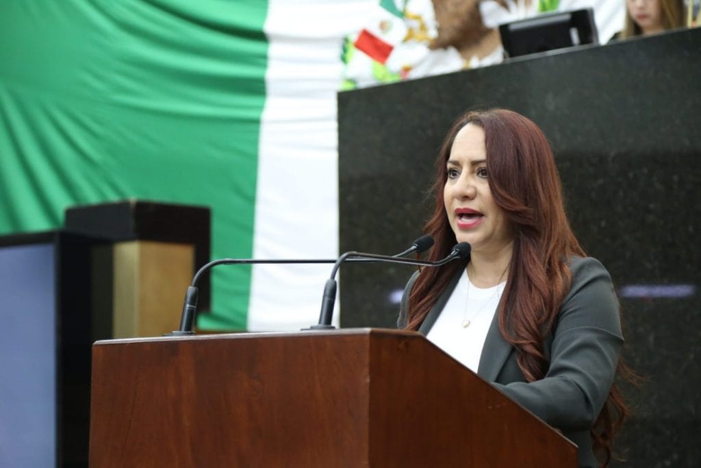 Propone-Sandra-Amaya-que-2