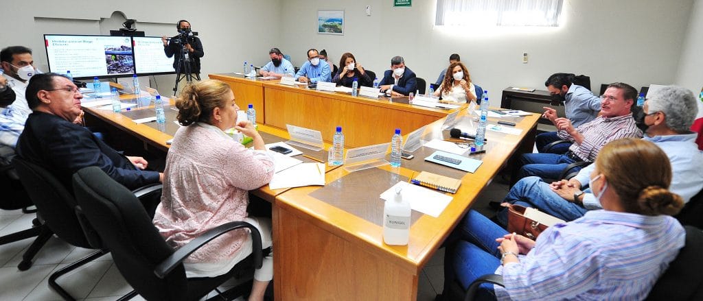 Reconoce-Aispuro-apoyo-de-Senadores-de-la-Republica-2