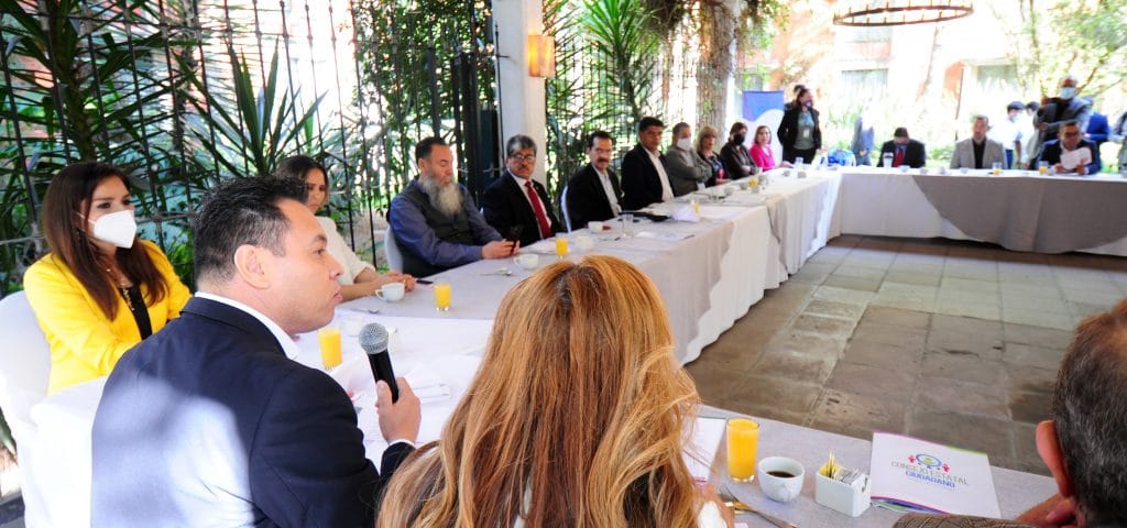 Respaldara-PRI-iniciativas-ciudadanas