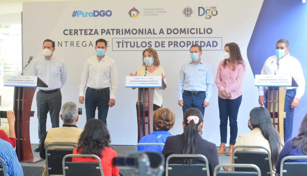 Rueda-de-Prensa-Certeza-patrimonial-06