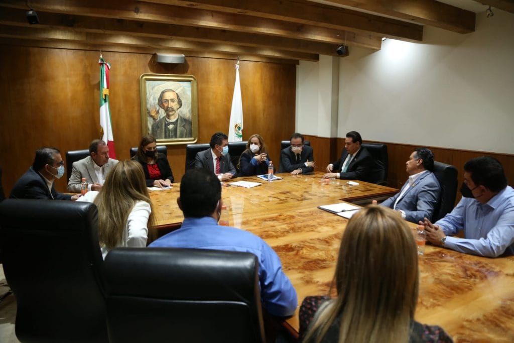 Se-trabajara-para-fortalecer-Sistema-2