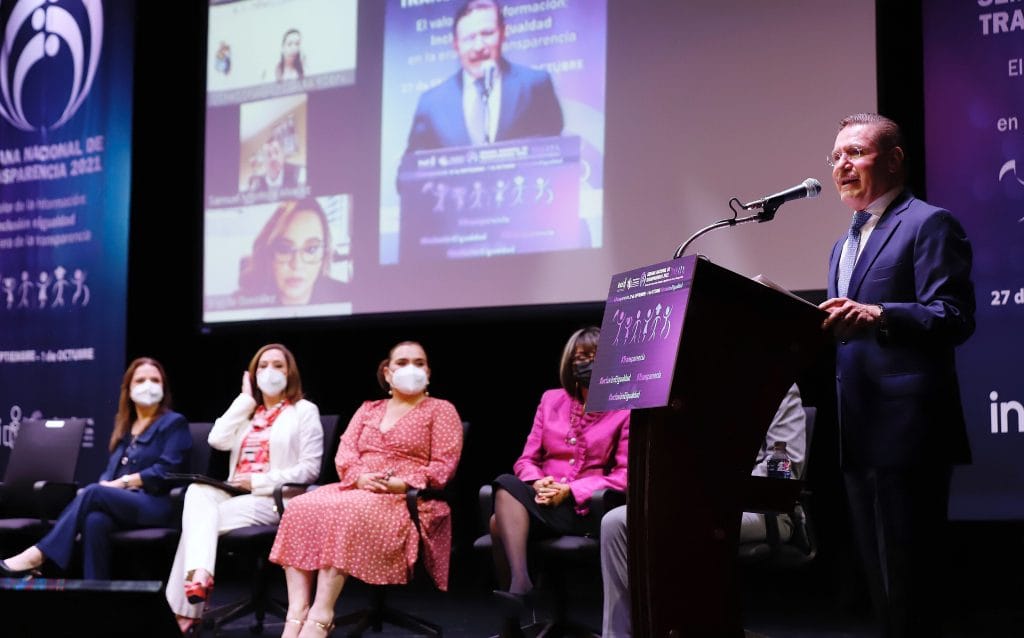 Semana-nacional-de-transparencia-04