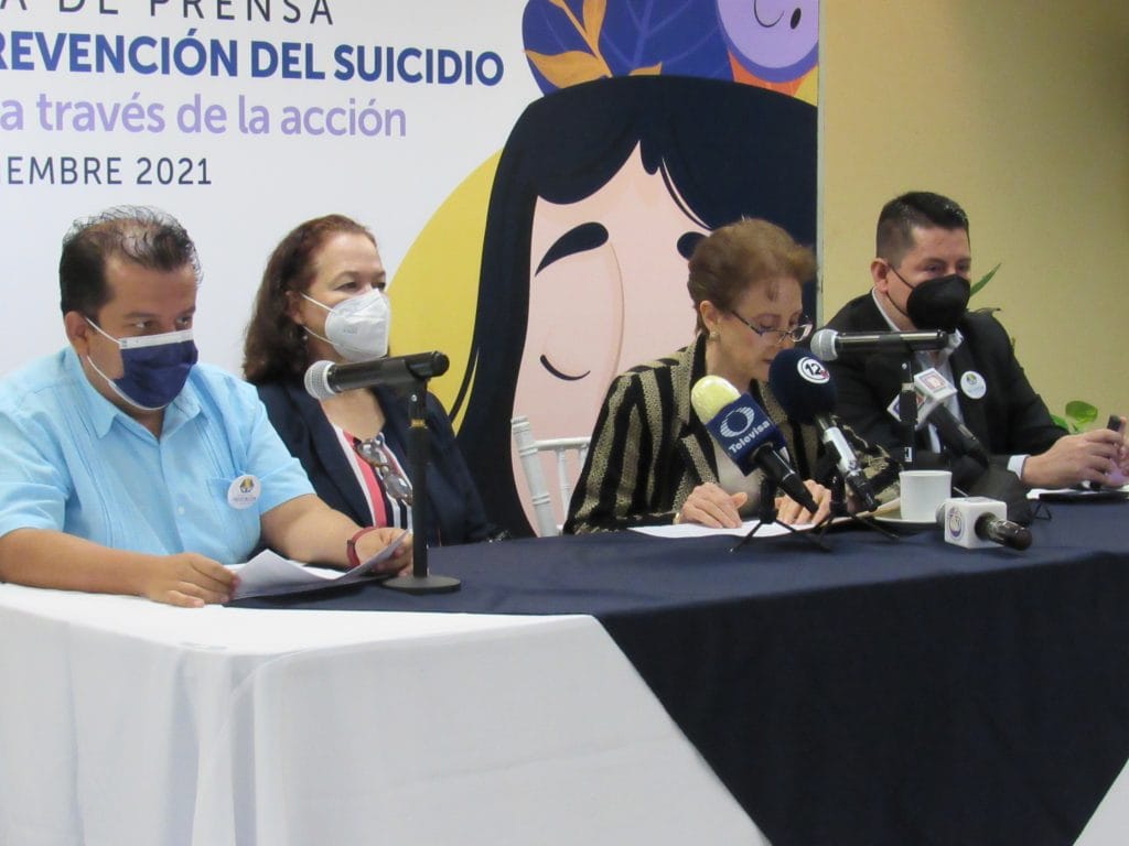 Talleres-y-conferencias-en-el-Dia-Mundial-para-la-Prevencion-del-Suicidio-2