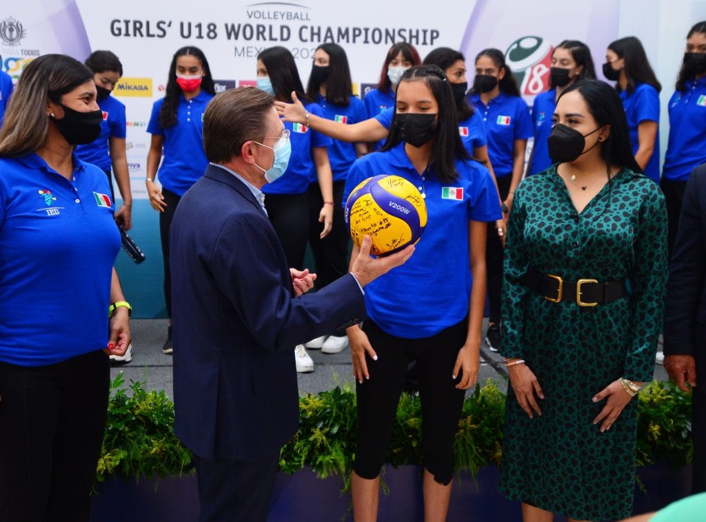 Voleibol-4
