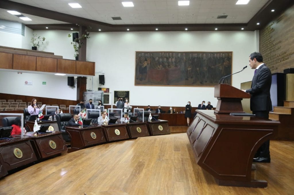 comparecencia-SGG-11