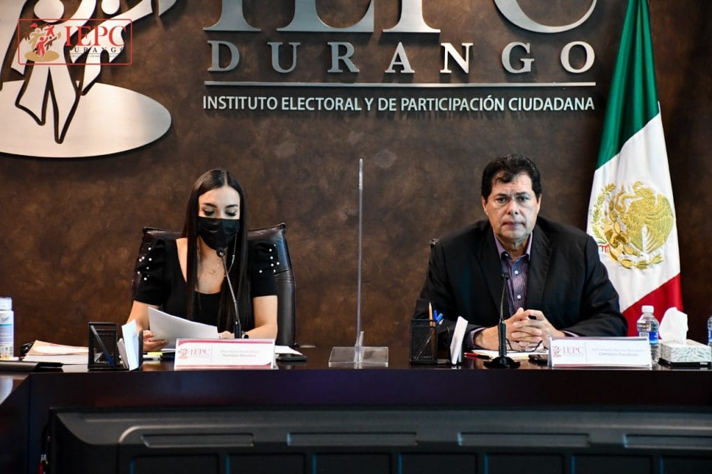 22-de-octubre