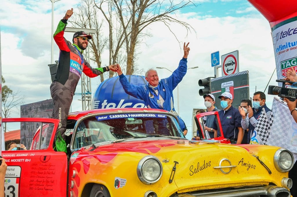 Carrera-Panamericana-06