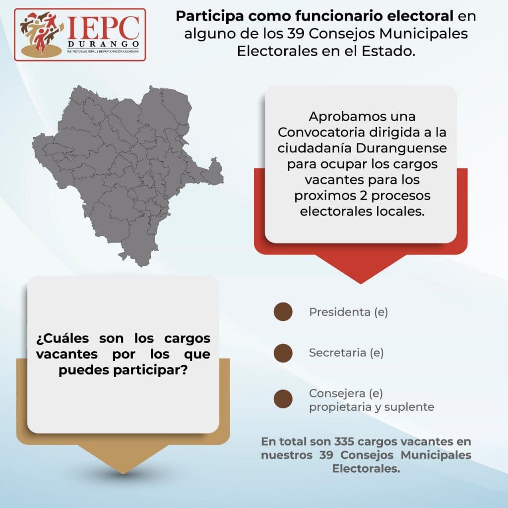 Convocatoria-Consejos-Municipales-1