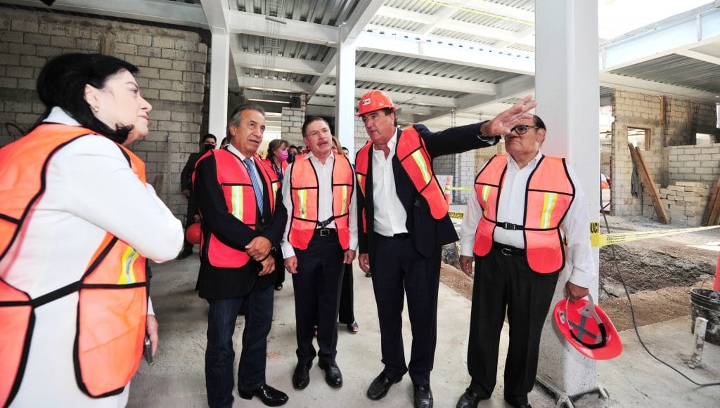 Donativo-1