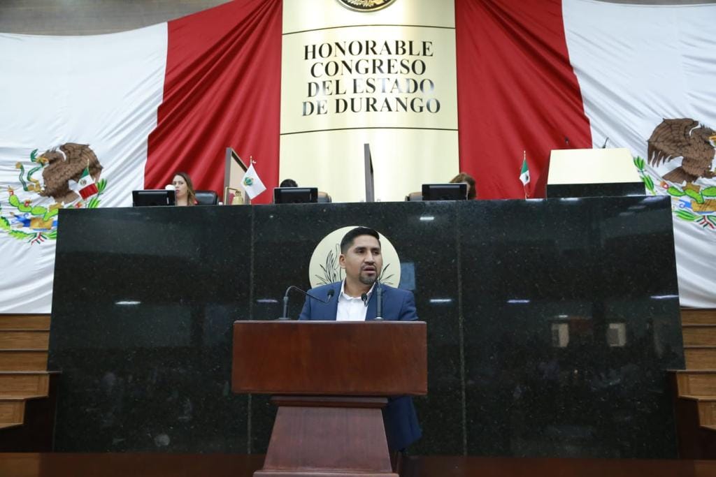 FERNANDO-ROCHA-1