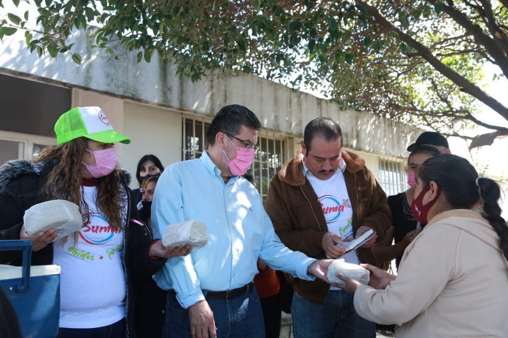 FOTO-NOTA-RLP.29