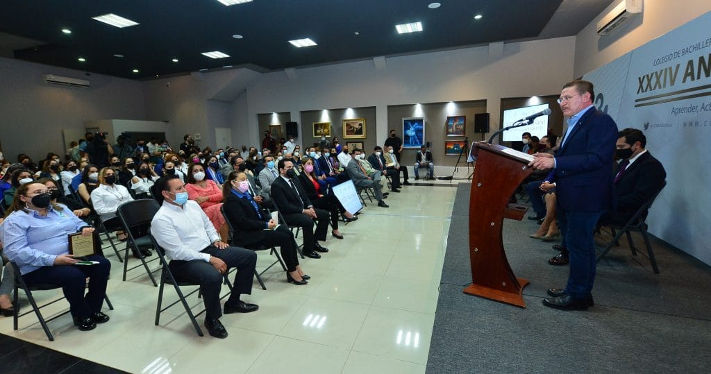 FOTO.-COBAED-7