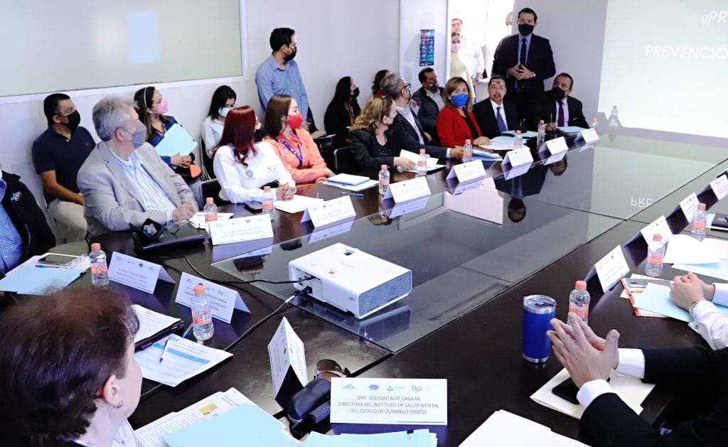 FOTO.-Consejo-Estatal-de-Salud-Mental-2