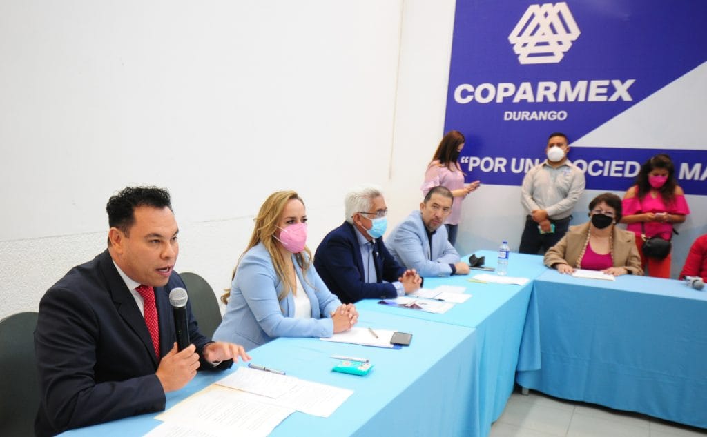Firma-de-carta-compromiso