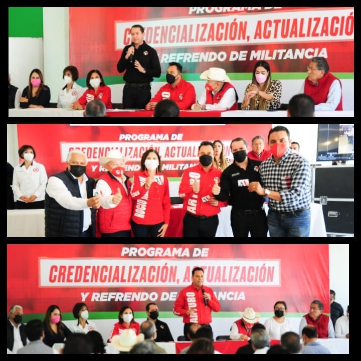 Fotocomposicion-del-programa-de-afiliacion